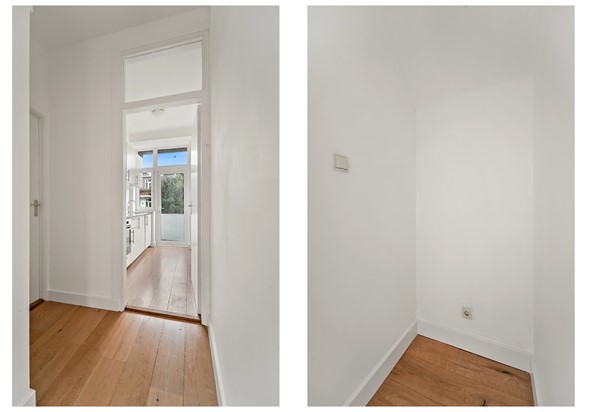 Medium property photo - Lunterenstraat 194, 2573 PW Den Haag